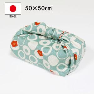 ランチクロス 風呂敷 お弁当 弁当箱用 小風呂敷 スノウ 50cm 綿100% 日本製 お弁当 ふろしき 国産 おしゃれ 大人 男性 女性 男の子 女の子｜sikkiya