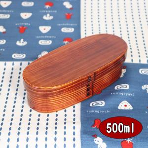 七宝焼、茶道具 花柄の棗 木箱付き 71zNeAGHL1L._UF350,350_QL80_.jpg
