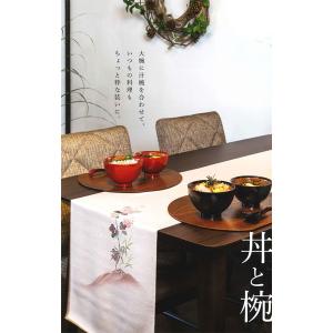 お椀 汁椀 木製 兼六 朱 漆器 漆塗り 30...の詳細画像4