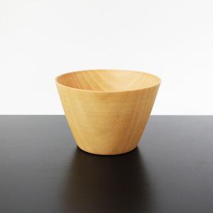 蕎麦猪口 そば猪口 木製 漆塗り 天然木 漆器 そばちょこ お椀 軽い
