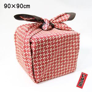 箸 古代若狭塗 磯時雨 伝統工芸 漆塗り 螺鈿 1膳 一膳 お箸 おはし