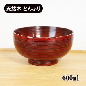 昭和レトロ 輪島塗り 漆塗り 朱塗り 桜柄 金彩 特大 蓋付き 丼 どんぶり 漆器 丼」の人気商品一覧 | 安い商品を通販サイトから探す