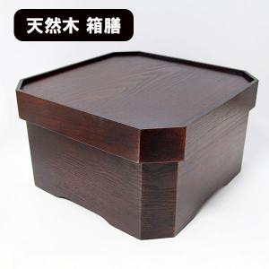 木曽漆器 木鉢 こね鉢 蕎麦打ち うどん 5人前 盛り鉢 大鉢 直径約45cm 木曽漆器 木鉢 こね鉢 蕎麦打ち うどん 5人前 盛り鉢 大鉢 直径約