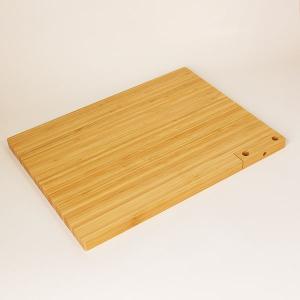 まな板 自立式 大 竹 抗菌 カッティングボード 木製｜sikkiya