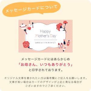 母の日 シルクスカーフ スカーフリング 送料無...の詳細画像5