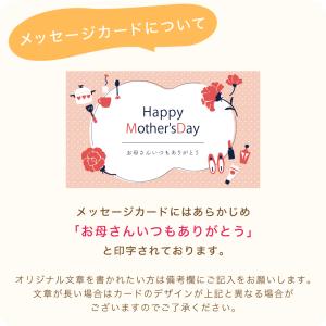 【特別価格】母の日 シルク 100% ハンカチ...の詳細画像4