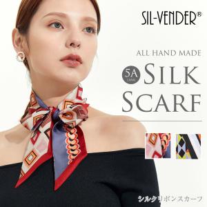 TOTEME Toteme トーテム スカーフ CENTERED MONOGRAM SILK 211