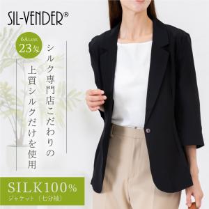 再入荷】YAMMA ヤンマ産業 会津木綿リバーシブルジャケット ロング丈 2