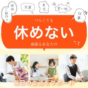 腰サポーター シルク ブレンド 送料無料 腰痛...の詳細画像1