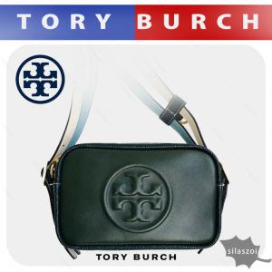 トリーバーチ TORY BURCH レディースショルダーバッグ ポシェット ミニショルダー クロスボディバッグ