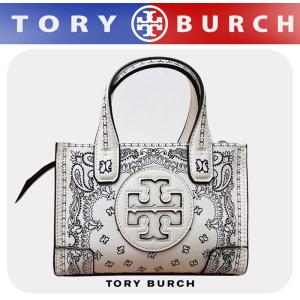 トリーバーチ TORY BURCH バッグ トートバッグ ミニ バッグ ショルダーバッグ ポシェット