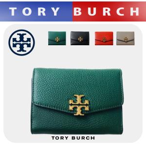 ミニ財布 レディースのランキングtop100 人気売れ筋ランキング Yahoo ショッピング