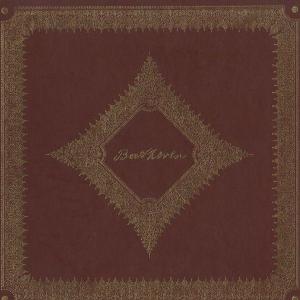 ＜中古LPレコード＞ベートーヴェン：ヴァイオリン・ソナタ（全１０曲），チェロ・ソナタ（全５曲，変奏曲Ｏｐ．６６，ＷｏＯ．４５，４６）