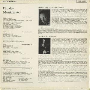 <中古LPレコード>ベートーヴェン:八重奏曲O...の詳細画像1