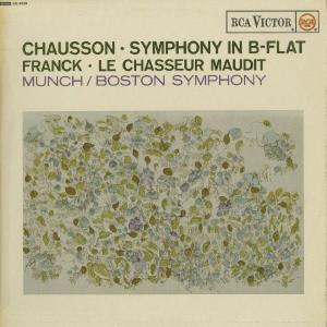 バッハ、モーツァルト　レコード3セット 中古クラシックLPレコード＞歌曲集/モーツァルト，シューベルト