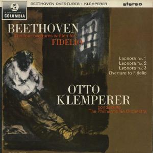 中古クラシックlpレコード ベートーヴェン 序曲集 レオノーレ１ ３番 フィデリオ 2549 Silent Tone 管弦楽 Record サイレント Tone Record