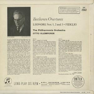 中古クラシックlpレコード ベートーヴェン 序曲集 レオノーレ１ ３番 フィデリオ 2549 Silent Tone 管弦楽 Record サイレント Tone Record