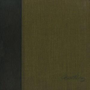 ＜中古クラシックLPレコード＞ベートーヴェン：チェロとピアノのための音楽全集/ソナタ（全５曲），変奏曲（３曲）