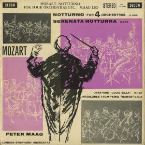 貴重オーマンディ/コロンビア・ステレオコレクション 58-63＜完全生産限定 Amazon | Eugene Ormandy and the Philadelphia Orchestra - The