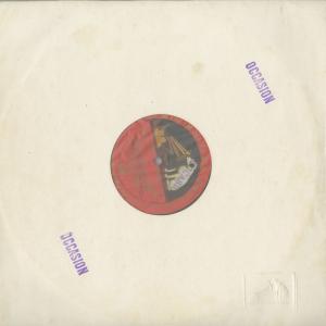＜中古クラシックLPレコード＞ブラームス：ヴァイオリン協奏曲Ｏｐ．７７