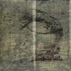 <中古クラシックLPレコード>ドビュッシー:管...の詳細画像1