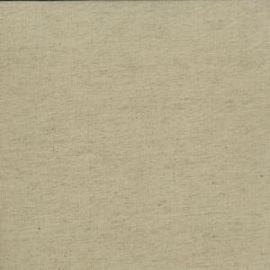＜中古クラシックLPレコード＞ベートーヴェン：交響曲1〜8番/L.マゼール、K.ベーム、E.ヨッフム、F.フリッチャイ/独DGG：138 008 SLPM〜