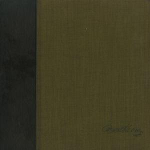 ＜中古クラシックLPレコード＞ベートーヴェン：チェロとピアノのための音楽全集/Ａ．ナヴァラ（vc）Ｐ．サンカン（pf）/仏クラブ・フランセ：2390-2