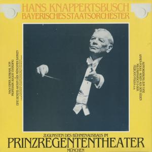 <中古クラシックLPレコード>ウェーバー:舞踏...の詳細画像1