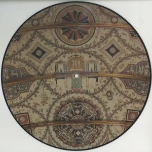<中古クラシックLPレコード>ウェーバー:舞踏...の詳細画像3