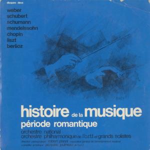 中古クラシックLPレコード＞歌曲集/モーツァルト，シューベルト