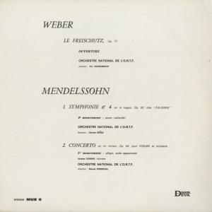<中古クラシックLPレコード>「音楽の歴史 第...の詳細画像1