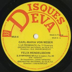 <中古クラシックLPレコード>「音楽の歴史 第...の詳細画像2