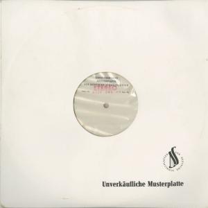 <中古クラシックLPレコード>ベートーヴェン:交...の商品画像