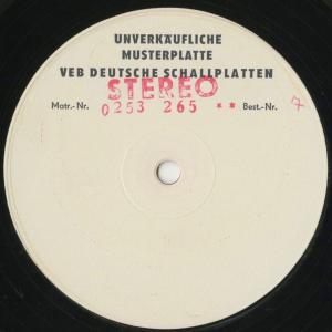 <中古クラシックLPレコード>ベートーヴェン:...の詳細画像2