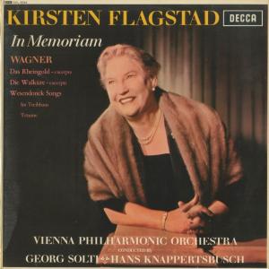 <中古クラシックLPレコード>「イン・メモリアム...の商品画像