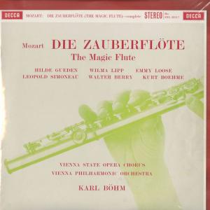 バッハ、モーツァルト　レコード3セット Amazon.co.jp: バッハ:ミサ曲ロ短調(全曲): ミュージック