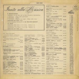 <中古クラシックLPレコード>メンデルスゾーン...の詳細画像1