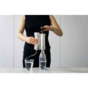 mi　　　ピッチャーピュア　ポット型浄水器　専用カートリッジ2個入りx4箱 ポット型浄水器ピッチャーピュア専用 交換カートリッジ （2個