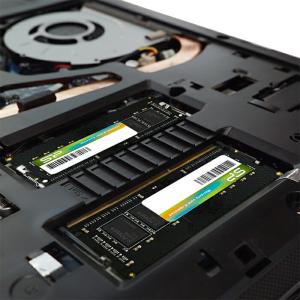 シリコンパワー pcメモリ 8gb ノートPC...の詳細画像3