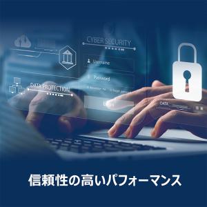 シリコンパワー SSD 外付けssd 1TB ...の詳細画像5