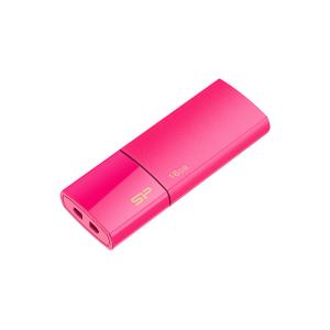 THIRDWAVE USB Type-Cハブ (raytrektab対応) : ドスパラYahoo!店 THIRDWAVE USB Type-Cハブ (raytrektab対応) : ドスパラYahoo!店