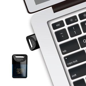 シリコンパワー usbメモリ 32gb USB...の詳細画像1