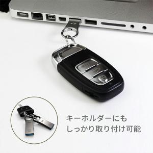 シリコンパワー usbメモリ 32gb USB...の詳細画像3