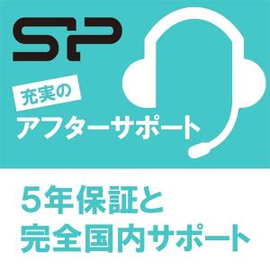 シリコンパワー microsd 64GB mi...の詳細画像5
