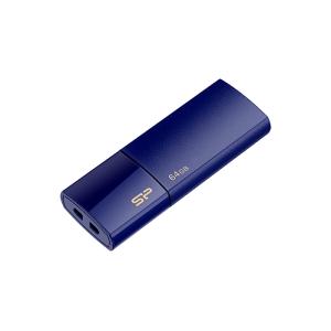 THIRDWAVE USB Type-Cハブ (raytrektab対応) : ドスパラYahoo!店 THIRDWAVE USB Type-Cハブ (raytrektab対応) : ドスパラYahoo!店