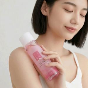 シルクセリシン 化粧水・スキンローション : シルク絹物語しらはた