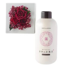 シルクセリシン 化粧水・スキンローション : シルク絹物語しらはた