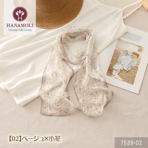 40%OFF【アレンジしやすい細長タイプ】シル...の詳細画像2