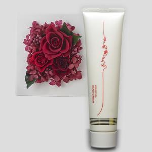 シルクセリシン 化粧水・スキンローション : シルク絹物語しらはた