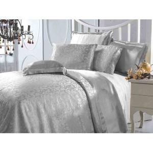 ◎新品未使用タグ付き 最高級 シルク100%シーツ 刺繍袋入り✨️絹 silk ◎新品未使用タグ付き 最高級 シルク100%シーツ 刺繍袋入り✨️絹